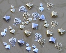 new 30 heart charms.jpg.JPG